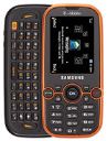 Best available price of Samsung T469 Gravity 2 in Htt