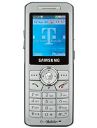 Best available price of Samsung T509 in Htt