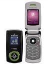 Best available price of Samsung T539 Beat in Htt