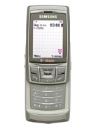 Best available price of Samsung T629 in Htt