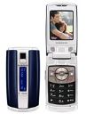 Best available price of Samsung T639 in Htt