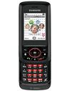 Best available price of Samsung T729 Blast in Htt