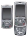 Best available price of Samsung T739 Katalyst in Htt