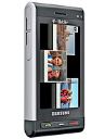 Best available price of Samsung T929 Memoir in Htt