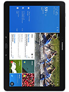 Best available price of Samsung Galaxy Tab Pro 12-2 LTE in Htt