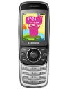 Best available price of Samsung S3030 Tobi in Htt
