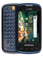 Best available price of Samsung R730 Transfix in Htt