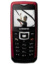 Best available price of Samsung U100 in Htt