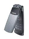 Best available price of Samsung U300 in Htt