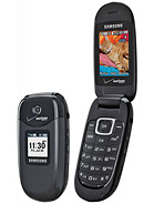 Best available price of Samsung U360 Gusto in Htt