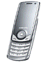 Best available price of Samsung U700 in Htt