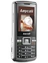 Best available price of Samsung W299 Duos in Htt