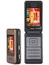 Best available price of Samsung SCH-W699 in Htt