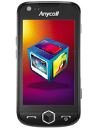 Best available price of Samsung W850 in Htt