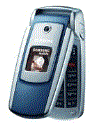 Best available price of Samsung X550 in Htt