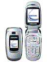 Best available price of Samsung X670 in Htt