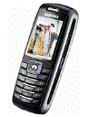 Best available price of Samsung X700 in Htt