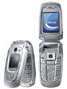 Best available price of Samsung X800 in Htt