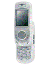 Best available price of Samsung X810 in Htt