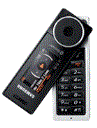 Best available price of Samsung X830 in Htt