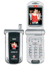 Best available price of Samsung Z110 in Htt