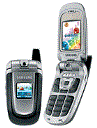 Best available price of Samsung Z140 in Htt