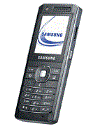 Best available price of Samsung Z150 in Htt