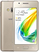 Best available price of Samsung Z2 in Htt