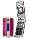 Best available price of Samsung Z240 in Htt
