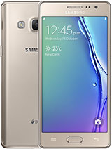 Best available price of Samsung Z3 in Htt