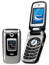 Best available price of Samsung Z300 in Htt
