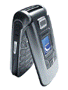 Best available price of Samsung Z310 in Htt