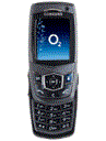 Best available price of Samsung Z320i in Htt