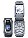 Best available price of Samsung Z330 in Htt