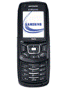 Best available price of Samsung Z350 in Htt
