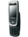 Best available price of Samsung Z360 in Htt
