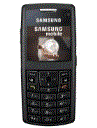 Best available price of Samsung Z370 in Htt