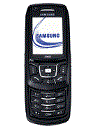 Best available price of Samsung Z400 in Htt