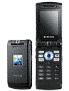 Best available price of Samsung Z510 in Htt