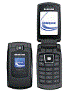 Best available price of Samsung Z560 in Htt