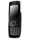 Best available price of Samsung Z650i in Htt