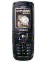 Best available price of Samsung Z720 in Htt