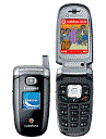 Best available price of Samsung ZV10 in Htt