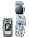 Best available price of Samsung ZV30 in Htt