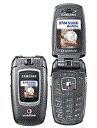 Best available price of Samsung ZV40 in Htt