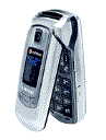 Best available price of Samsung ZV50 in Htt