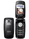 Best available price of Samsung ZV60 in Htt