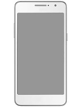 Best available price of OnePlus 9E in Htt