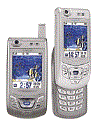 Best available price of Samsung D410 in Htt