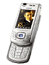 Best available price of Samsung D428 in Htt